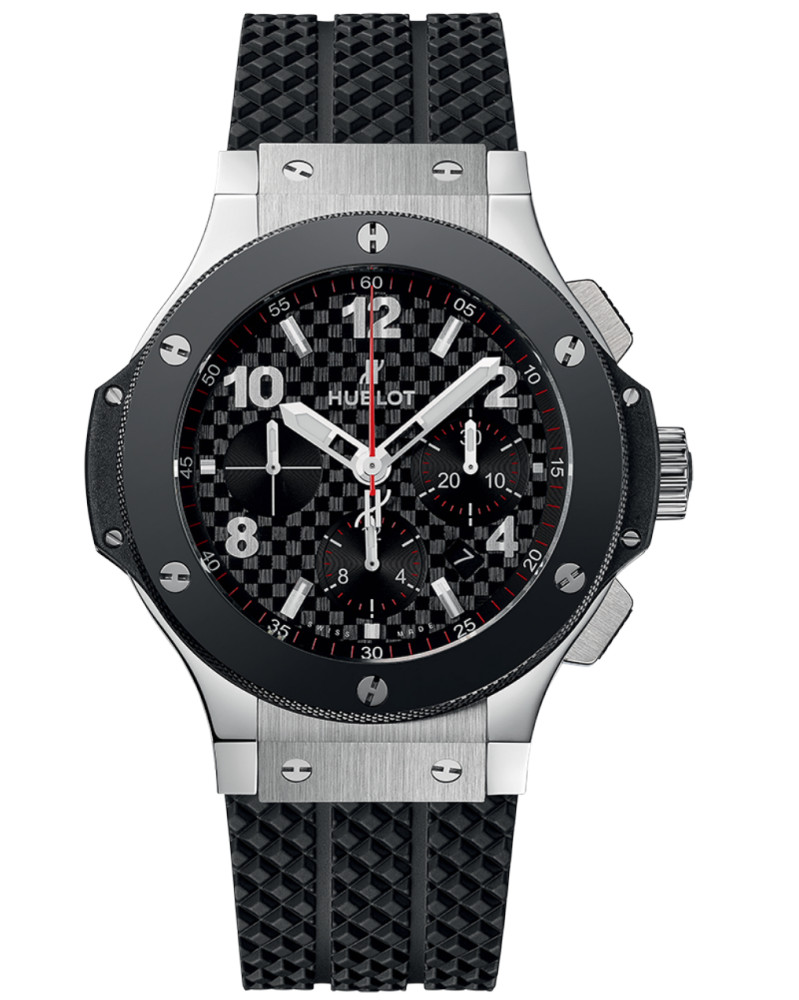 Hublot 301_SB_131_RX Hublot 301_SB_131_RX