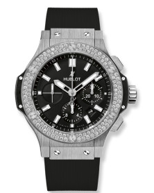 Hublot 301_SX_1170_RX_1104