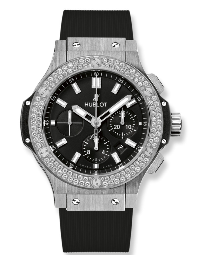 Hublot 301_SX_1170_RX_1104