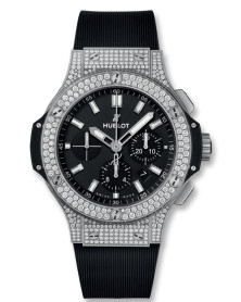 Hublot 301_SX_1170_RX_1704