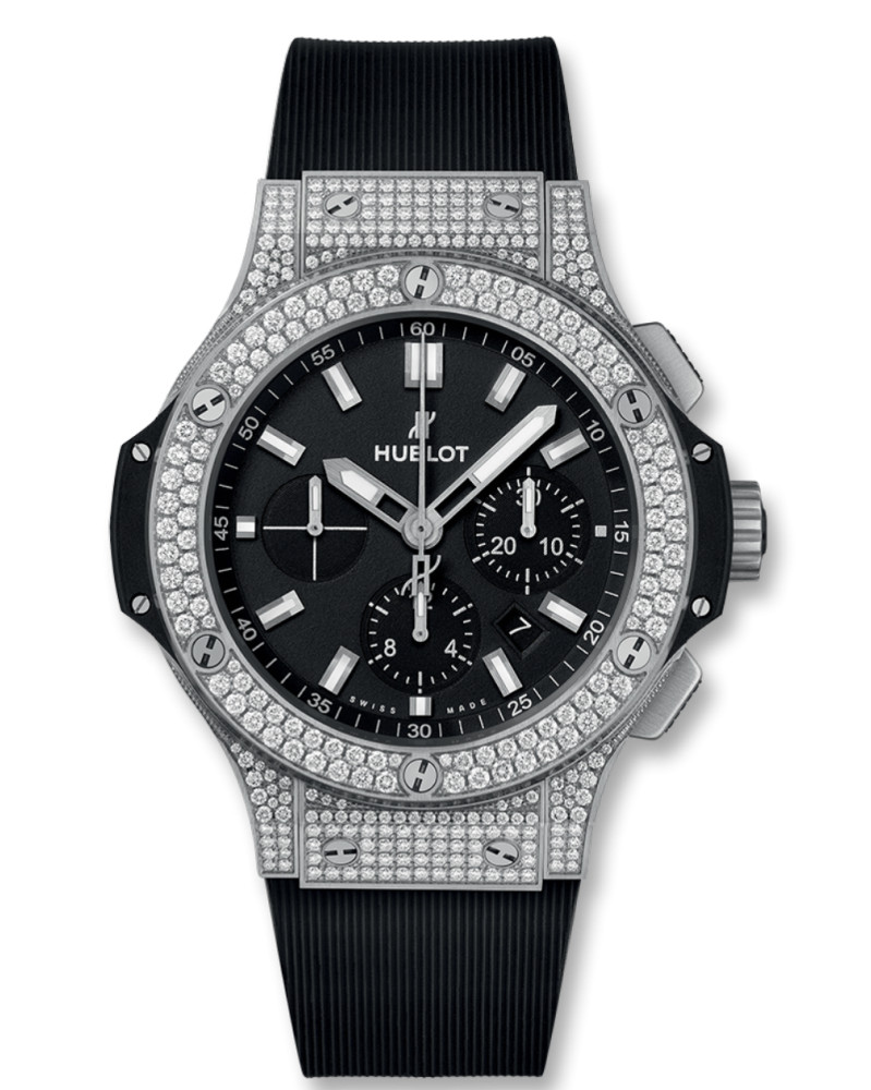 Hublot 301_SX_1170_RX_1704