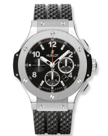 Hublot 301_SX_130_RX