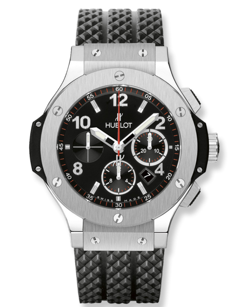 Hublot 301_SX_130_RX Hublot 301_SX_130_RX
