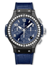 Hublot 341_CM_7170_LR_1204