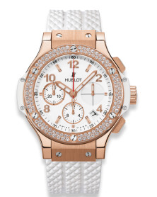 Hublot 341_PE_230_RW_114