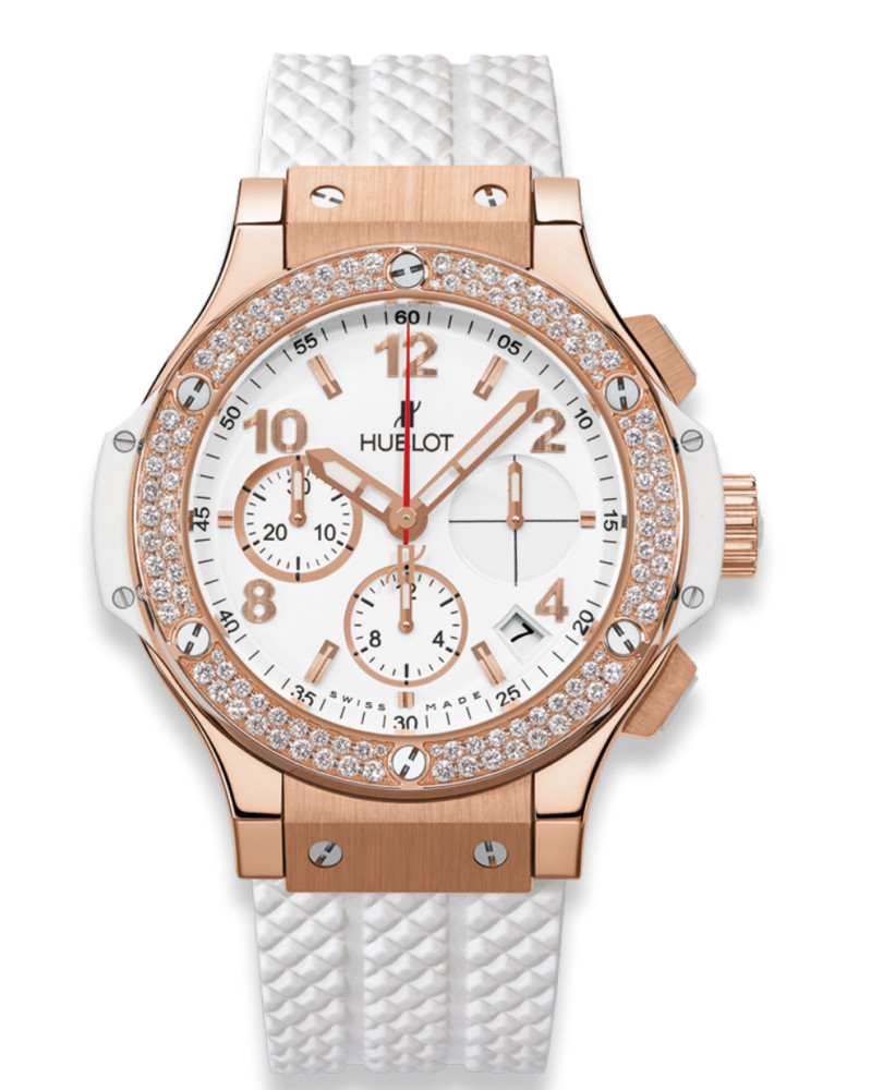 Hublot 341_PE_230_RW_114