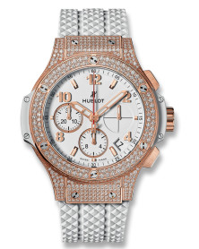 Hublot 341_PE_230_RW_174