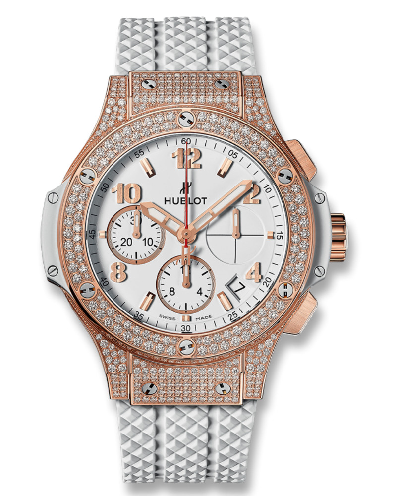 Hublot 341_PE_230_RW_174