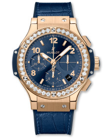 Hublot 341_PX_7180_LR_1204