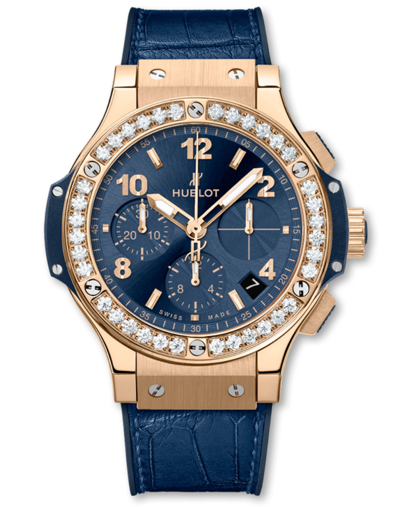 Hublot 341_PX_7180_LR_1204