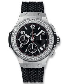 Hublot 341_SX_130_RX_114