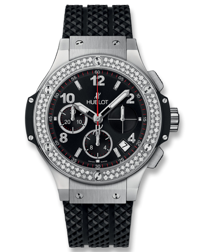 Hublot 341_SX_130_RX_114