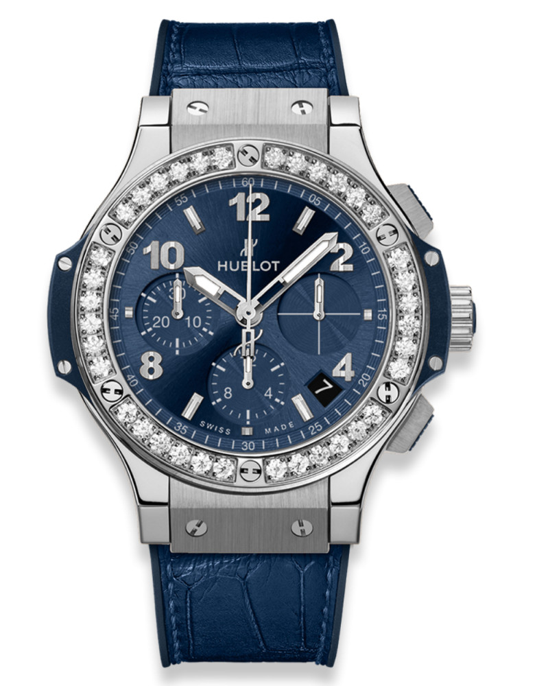 Hublot 341_SX_7170_LR_1204