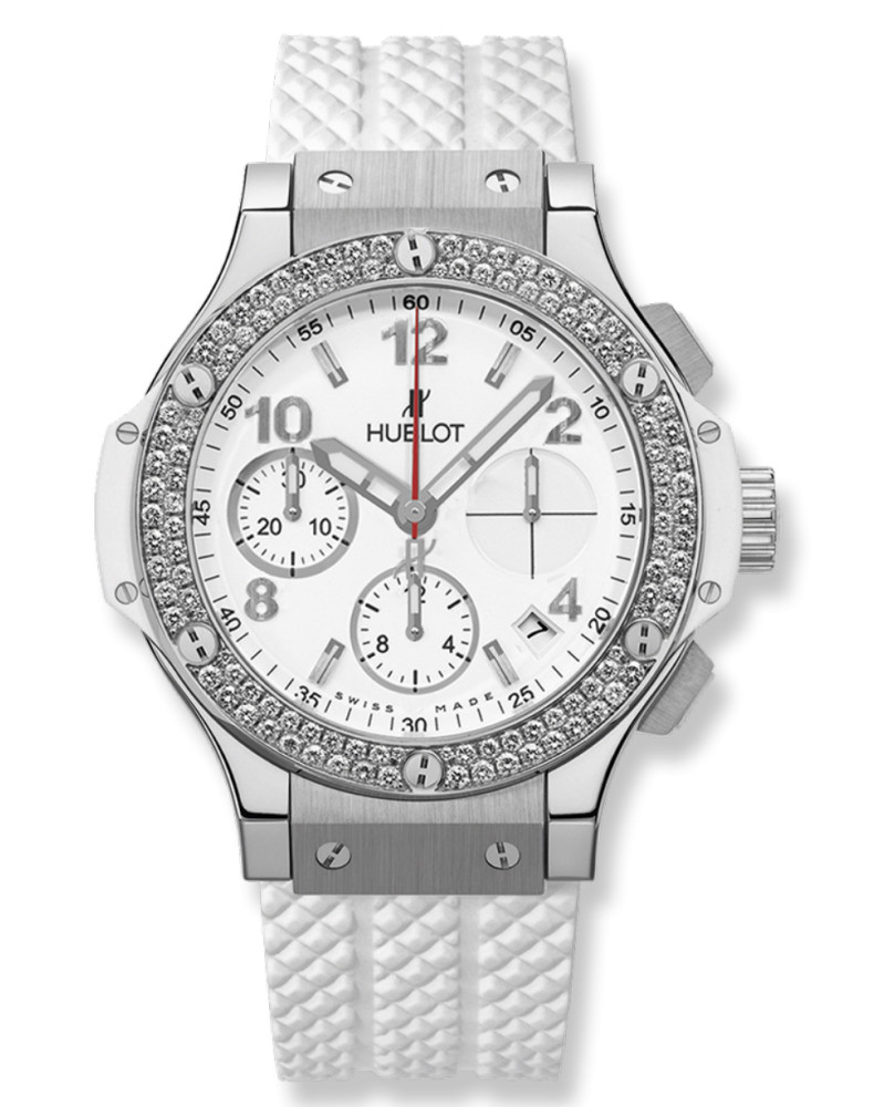 Hublot 342_SE_230_RW_114