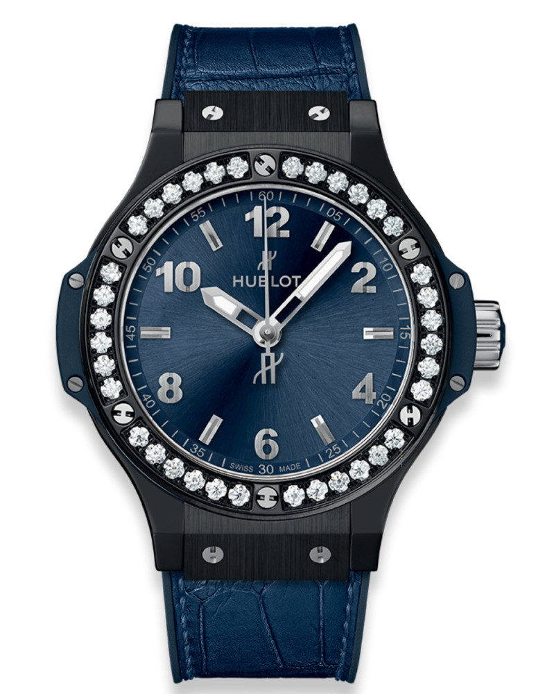 Hublot 361_CM_7170_LR_1204