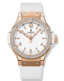 Hublot 361_PE_2010_RW_1104