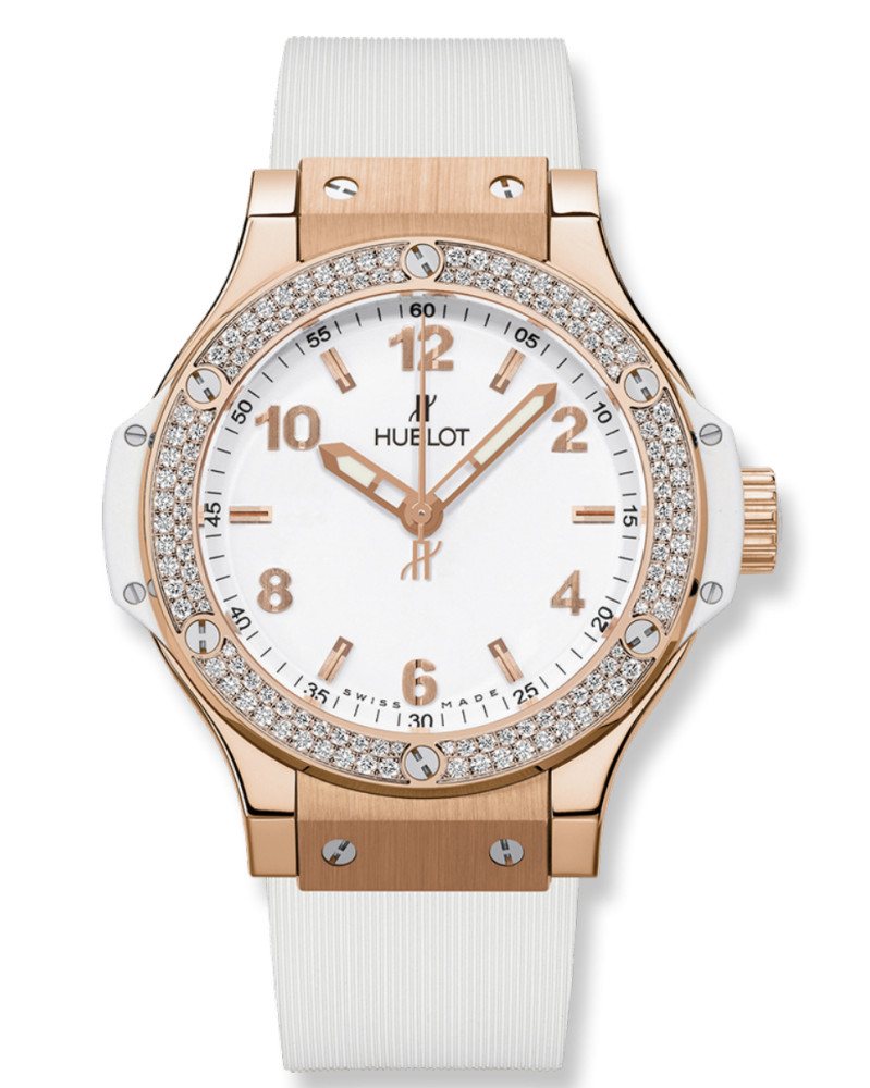 Hublot 361_PE_2010_RW_1104