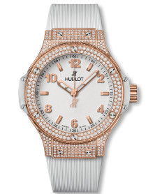 Hublot 361_PE_2010_RW_1704