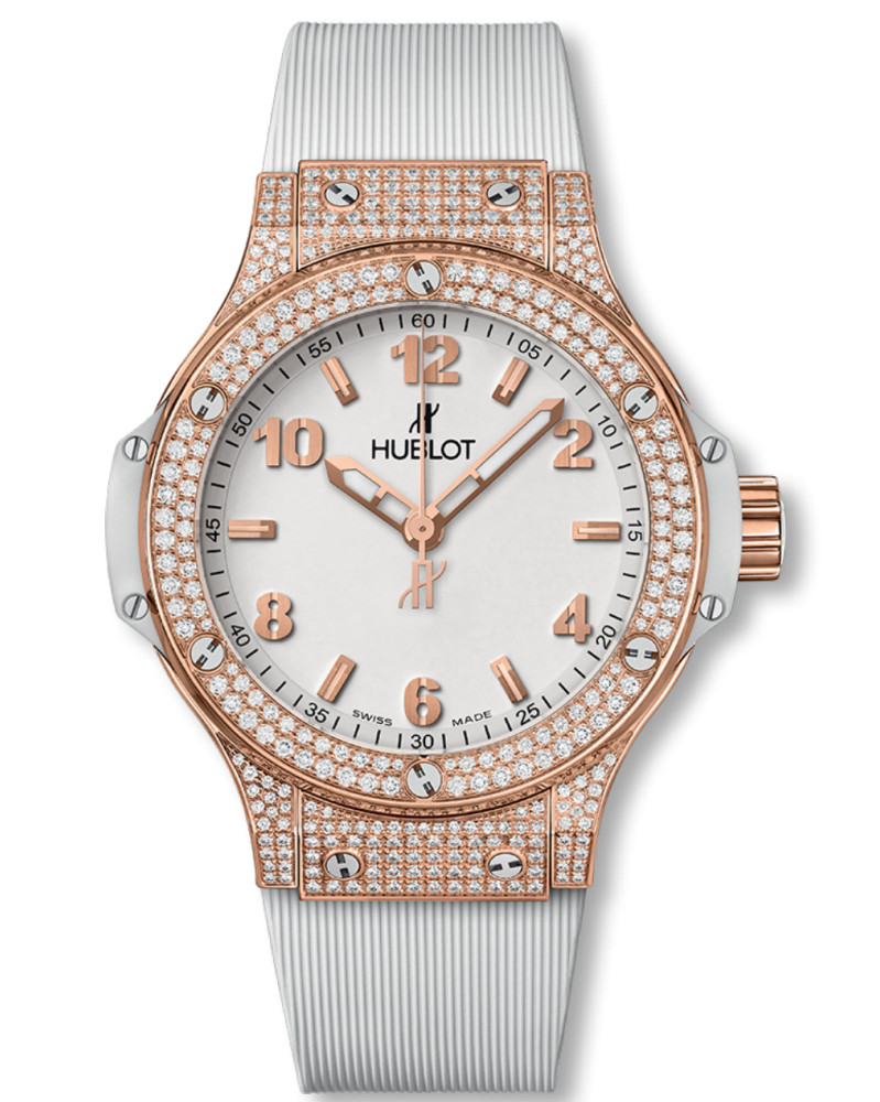 Hublot 361_PE_2010_RW_1704