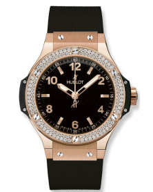 Hublot 361_PX_1280_RX_1104