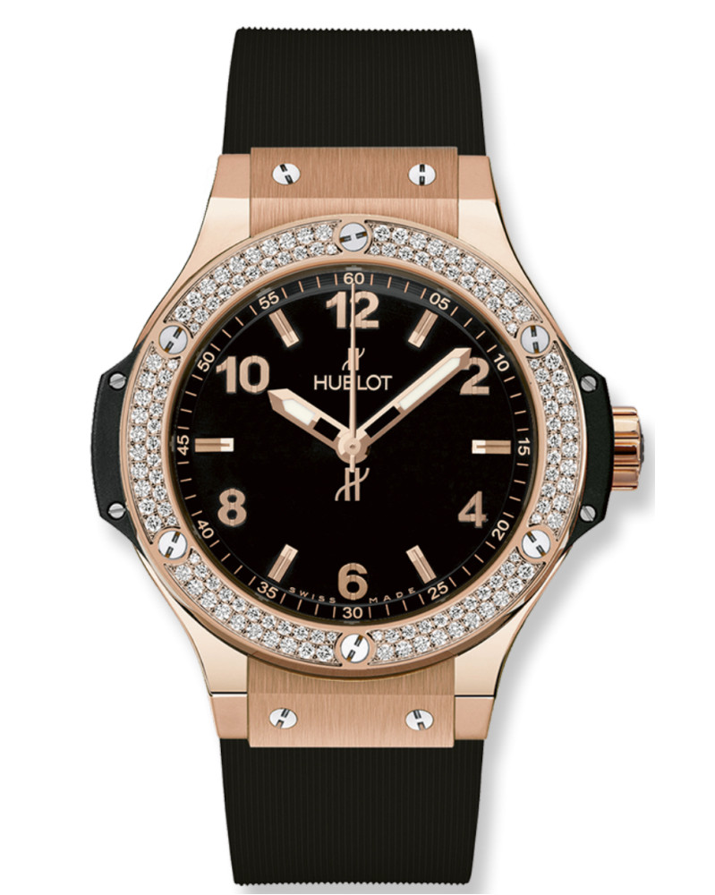 Hublot 361_PX_1280_RX_1104