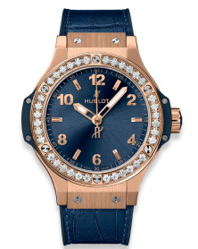 Hublot 361_PX_7180_LR_1204