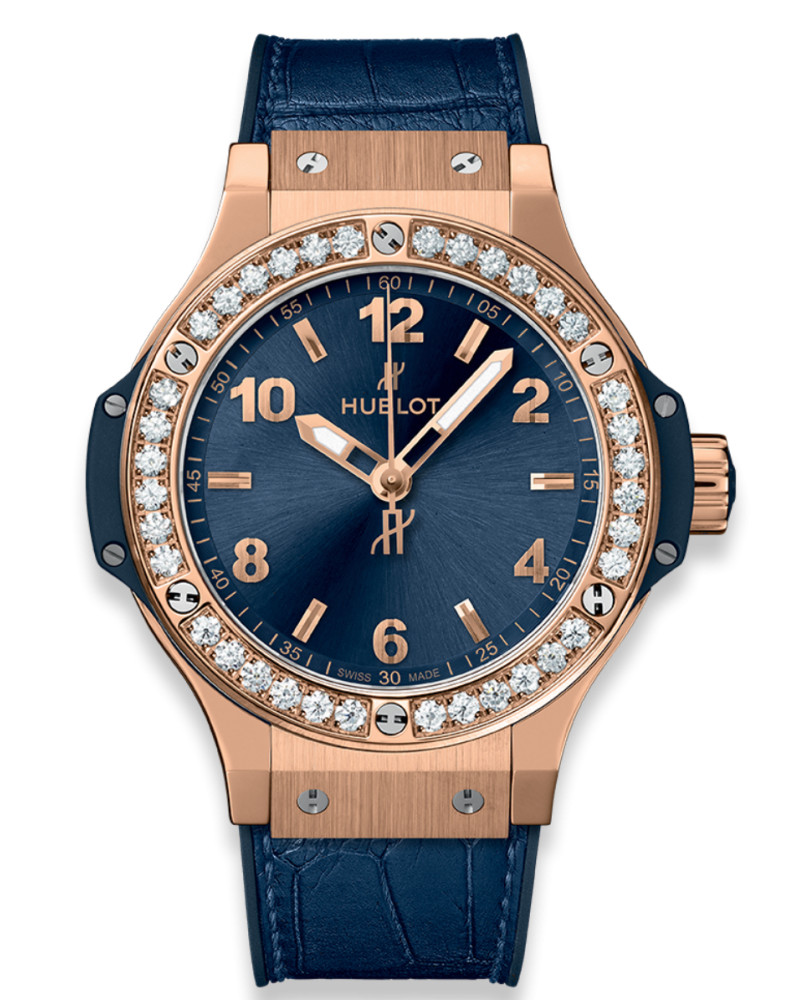 Hublot 361_PX_7180_LR_1204