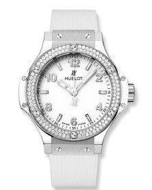 Hublot 361_SE_2010_RW_1104