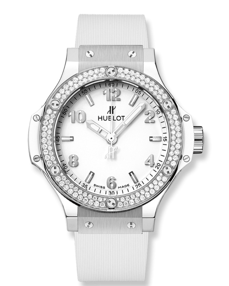 Hublot 361_SE_2010_RW_1104