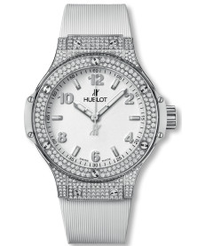 Hublot 361_SE_2010_RW_1704