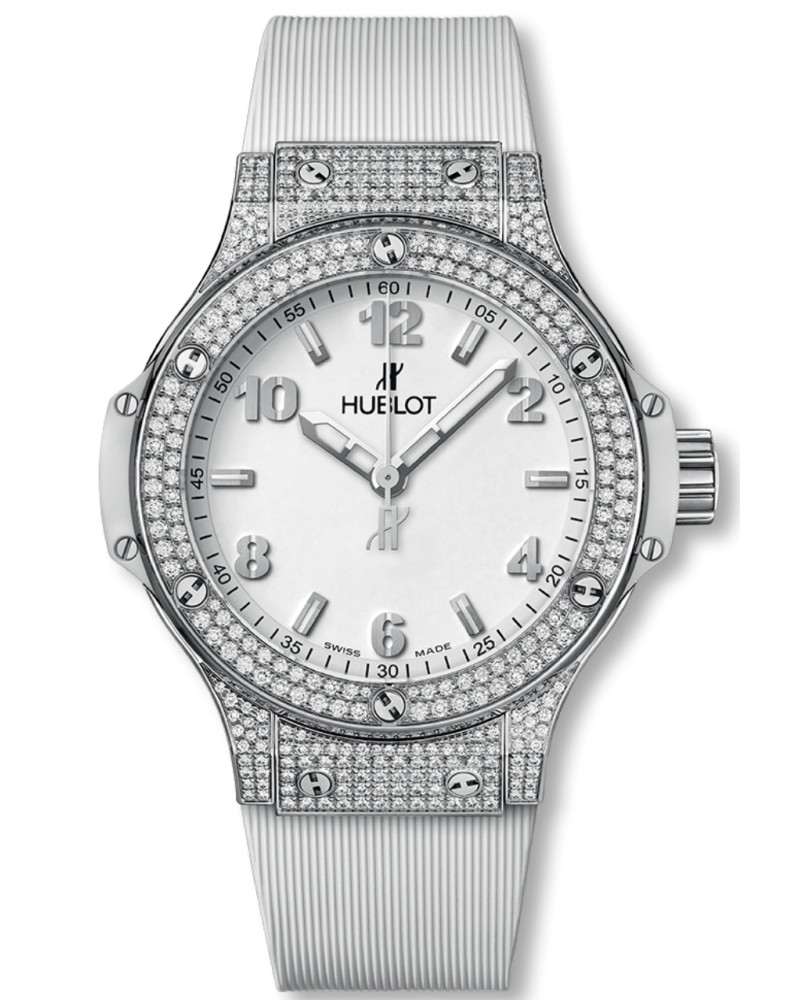 Hublot 361_SE_2010_RW_1704