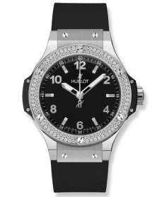 Hublot 361_SX_1270_RX_1104