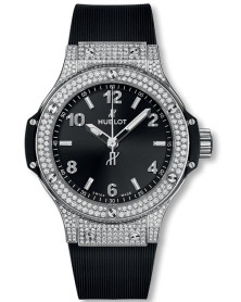 Hublot 361_SX_1270_RX_1704