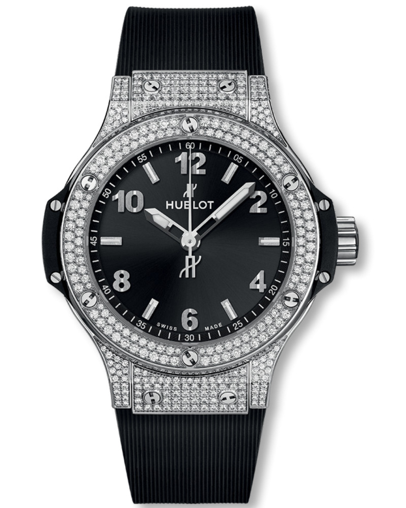 Hublot 361_SX_1270_RX_1704