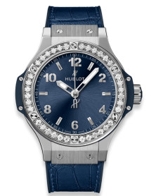 Hublot 361_SX_7170_LR_1204
