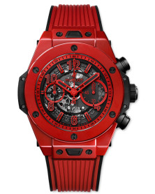 Hublot 411_CF_8513_RX