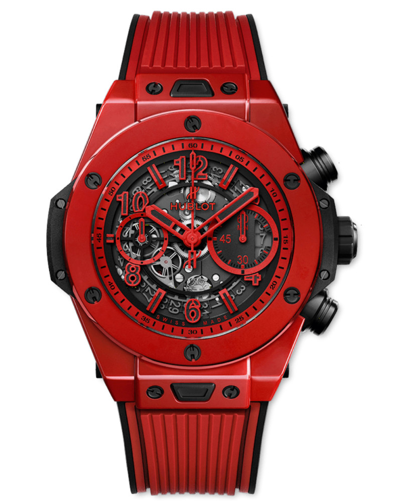 Hublot 411_CF_8513_RX