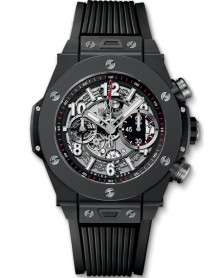 Hublot 411_CI_1170_RX