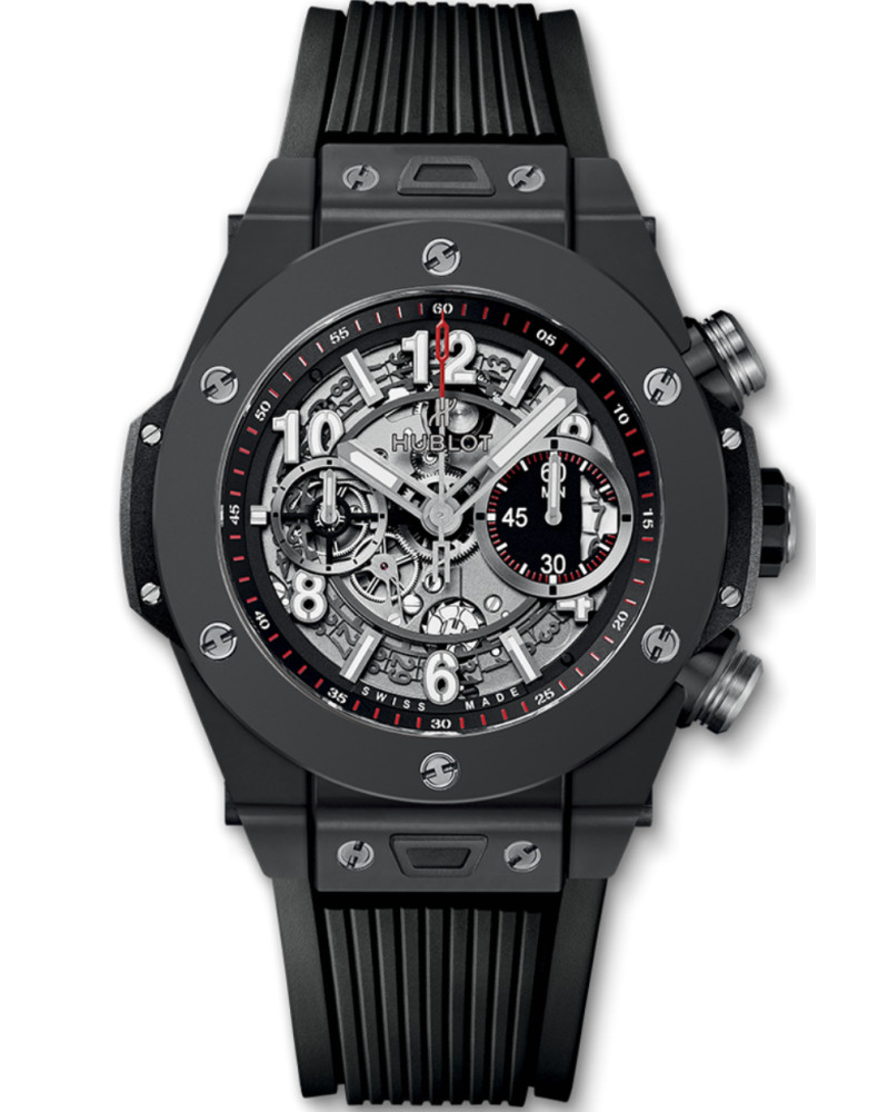 Hublot 411_CI_1170_RX