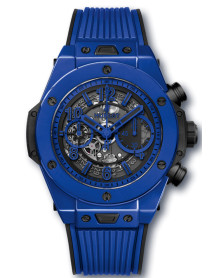 Hublot 411_ES_5119_RX