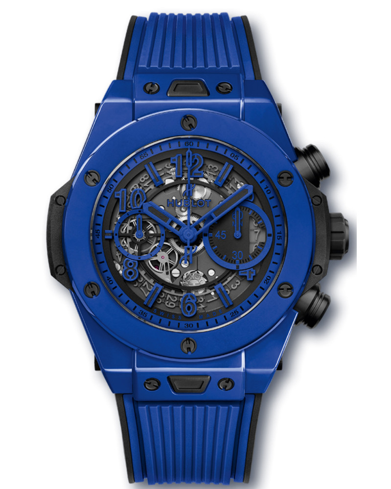 Hublot 411_ES_5119_RX