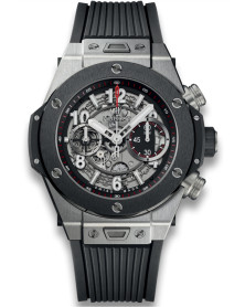 Hublot 411_NM_1170_RX Hublot 411_NM_1170_RX