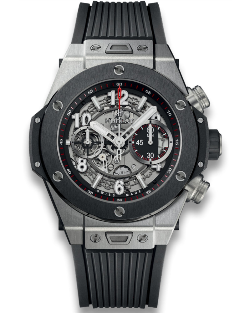 Hublot 411_NM_1170_RX