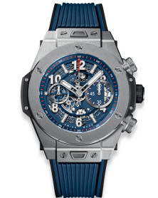 Hublot 411_NX_5179_RX Hublot 411_NX_5179_RX
