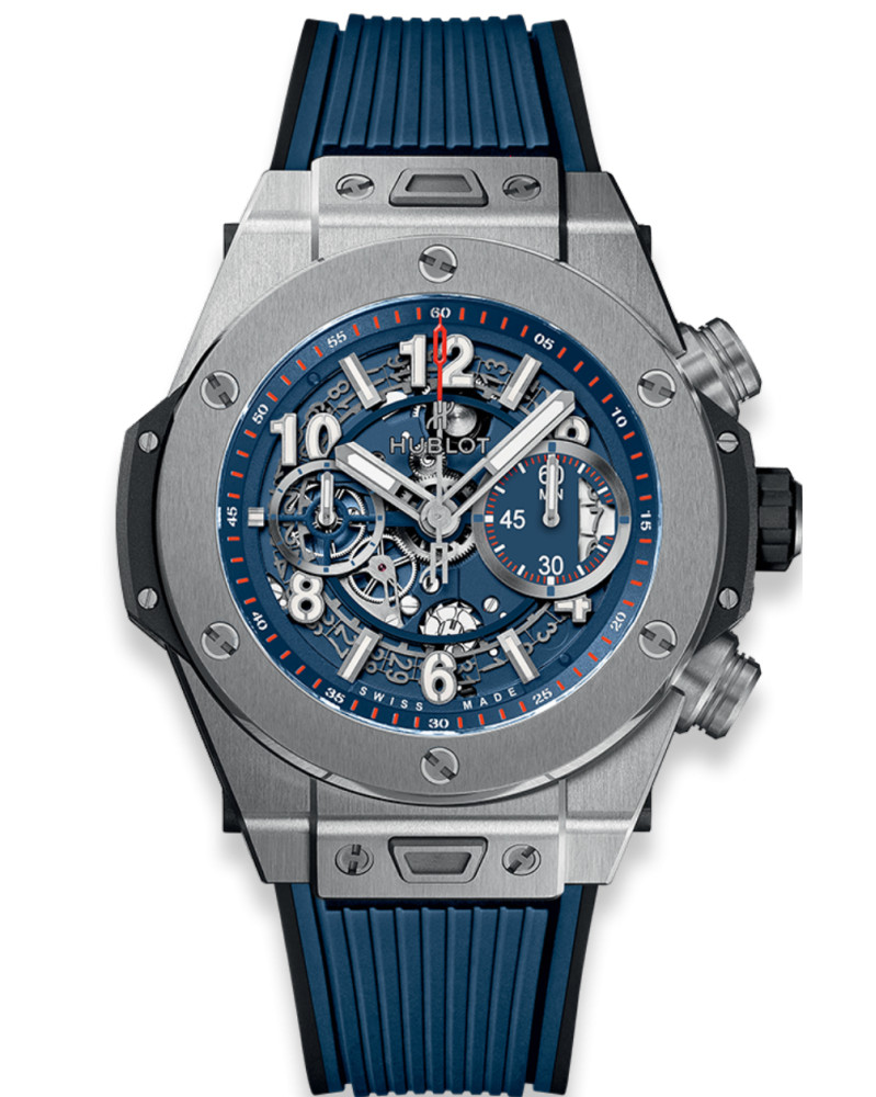 Hublot 411_NX_5179_RX