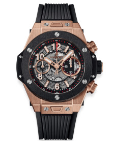Hublot 411_OM_1180_RX Hublot 411_OM_1180_RX