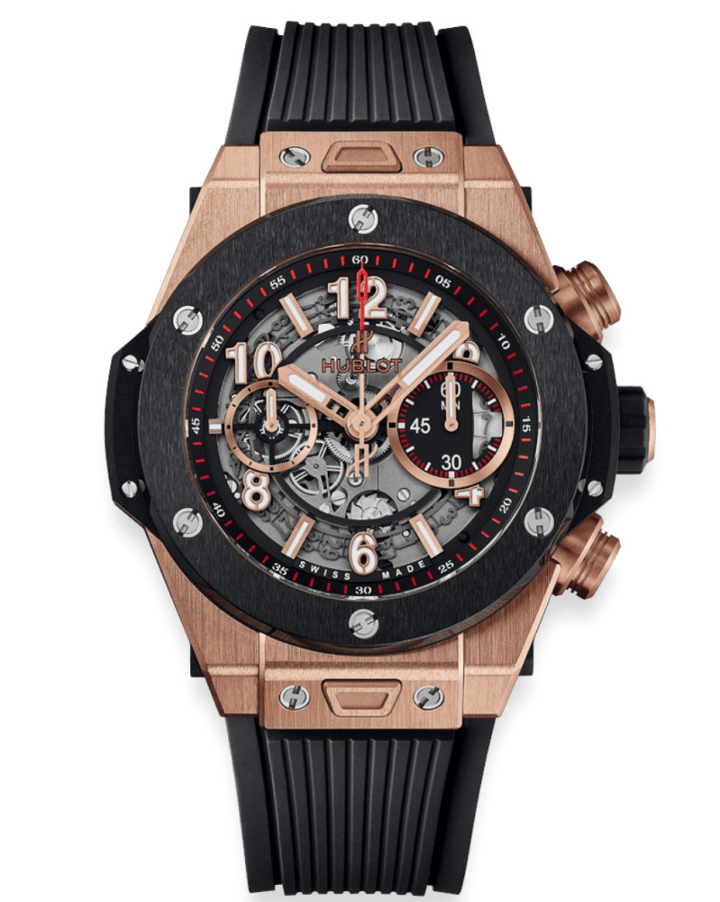 Hublot 411_OM_1180_RX