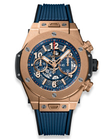 Hublot 411_OX_5189_RX Hublot 411_OX_5189_RX