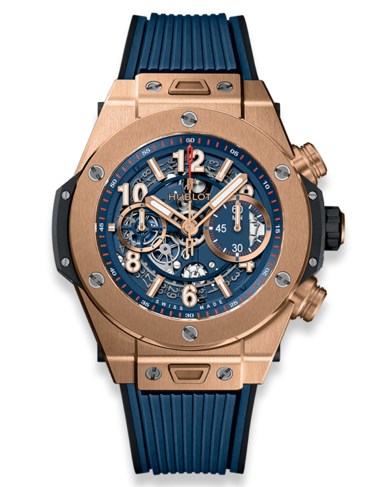 Hublot 411_OX_5189_RX
