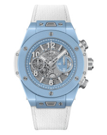 Hublot 411_EX_5120_NR
